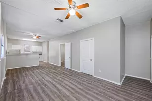 3006 N 13th St, Tampa, FL 33605 - Photo 27