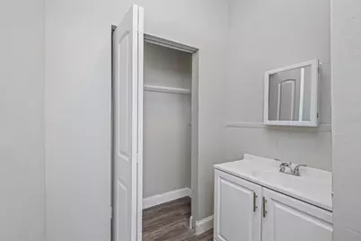 3006 N 13th Street, Tampa, FL 33605 - Photo 29