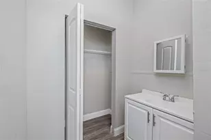 3006 N 13th St, Tampa, FL 33605 - Photo 29