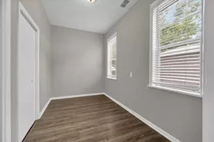 3006 N 13th St, Tampa, FL 33605 - Photo 33