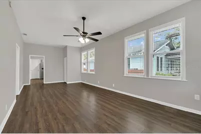 3006 N 13th Street, Tampa, FL 33605 - Photo 5