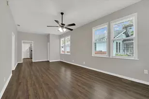 3006 N 13th St, Tampa, FL 33605 - Photo 5