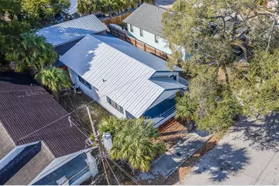 3006 N 13th Street, Tampa, FL 33605 - Photo 25