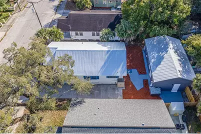 3006 N 13th Street, Tampa, FL 33605 - Photo 31