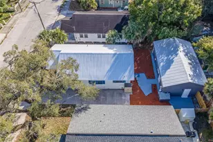 3006 N 13th St, Tampa, FL 33605 - Photo 31