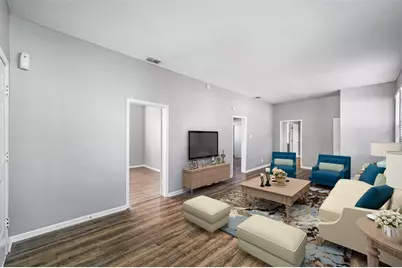 3006 N 13th Street, Tampa, FL 33605 - Photo 3