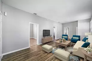 3006 N 13th St, Tampa, FL 33605 - Photo 3