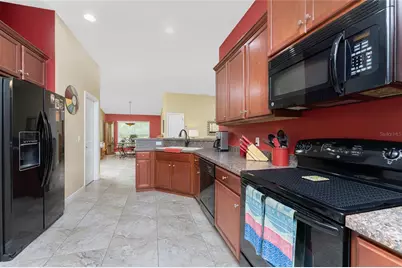 27002 Clear Creek Way, Punta Gorda, FL 33950 - Photo 17