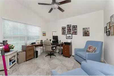 27002 Clear Creek Way, Punta Gorda, FL 33950 - Photo 23