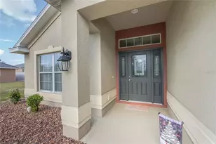 27002 Clear Creek Way, Punta Gorda, FL 33950 - Photo 3