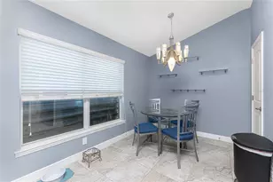 27002 Clear Creek Way, Punta Gorda, FL 33950 - Photo 15