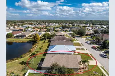 27002 Clear Creek Way, Punta Gorda, FL 33950 - Photo 59