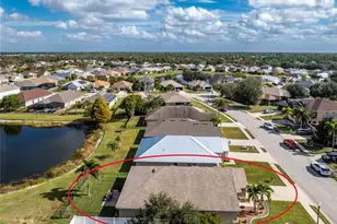 27002 Clear Creek Way, Punta Gorda, FL 33950 - Photo 59