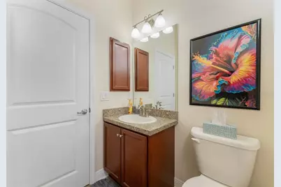 27002 Clear Creek Way, Punta Gorda, FL 33950 - Photo 29