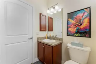 27002 Clear Creek Way, Punta Gorda, FL 33950 - Photo 29