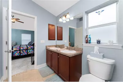 27002 Clear Creek Way, Punta Gorda, FL 33950 - Photo 35