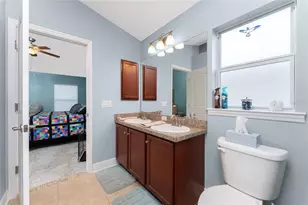 27002 Clear Creek Way, Punta Gorda, FL 33950 - Photo 35