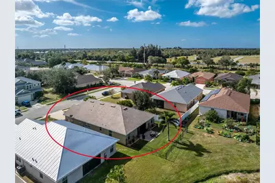 27002 Clear Creek Way, Punta Gorda, FL 33950 - Photo 63