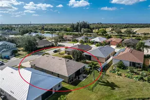 27002 Clear Creek Way, Punta Gorda, FL 33950 - Photo 63