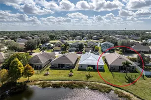 27002 Clear Creek Way, Punta Gorda, FL 33950 - Photo 61