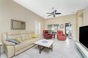 27002 Clear Creek Way, Punta Gorda, FL 33950 - Photo 7