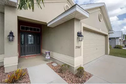 27002 Clear Creek Way, Punta Gorda, FL 33950 - Photo 53