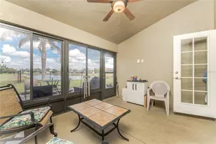 27002 Clear Creek Way, Punta Gorda, FL 33950 - Photo 41