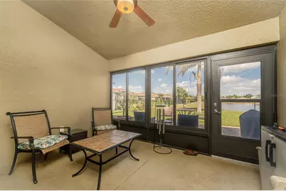 27002 Clear Creek Way, Punta Gorda, FL 33950 - Photo 43