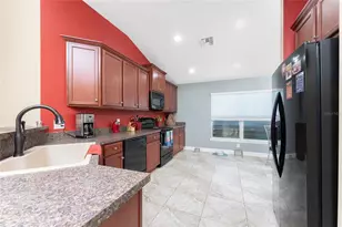 27002 Clear Creek Way, Punta Gorda, FL 33950 - Photo 13