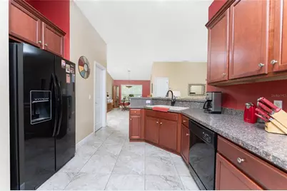 27002 Clear Creek Way, Punta Gorda, FL 33950 - Photo 27