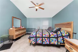 27002 Clear Creek Way, Punta Gorda, FL 33950 - Photo 45