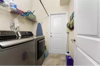 27002 Clear Creek Way, Punta Gorda, FL 33950 - Photo 21