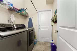 27002 Clear Creek Way, Punta Gorda, FL 33950 - Photo 21