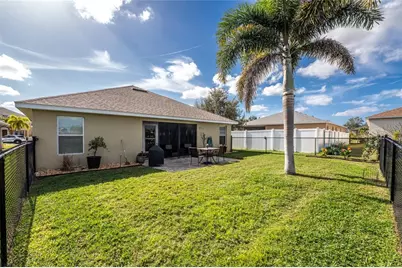 27002 Clear Creek Way, Punta Gorda, FL 33950 - Photo 47