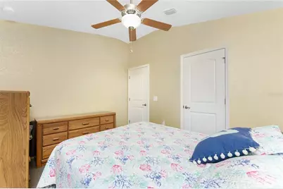 27002 Clear Creek Way, Punta Gorda, FL 33950 - Photo 19