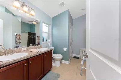 27002 Clear Creek Way, Punta Gorda, FL 33950 - Photo 33