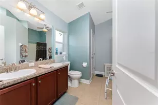 27002 Clear Creek Way, Punta Gorda, FL 33950 - Photo 33