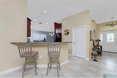 27002 Clear Creek Way, Punta Gorda, FL 33950 - Photo 11