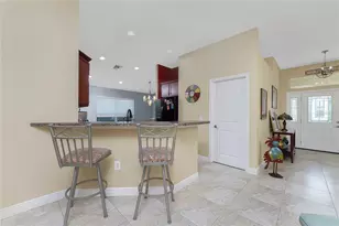 27002 Clear Creek Way, Punta Gorda, FL 33950 - Photo 11