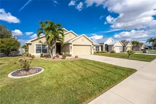 27002 Clear Creek Way, Punta Gorda, FL 33950 - Photo 49