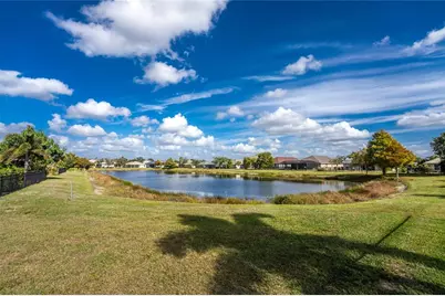 27002 Clear Creek Way, Punta Gorda, FL 33950 - Photo 37