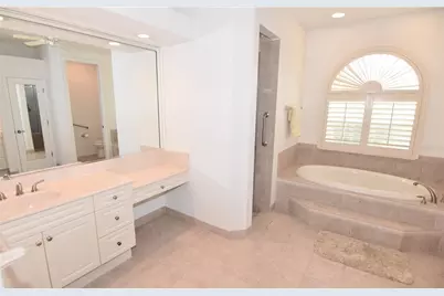 3787 Whippoorwill Court, Punta Gorda, FL 33950 - Photo 25