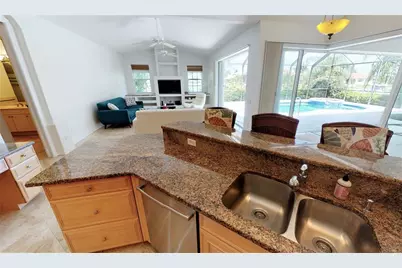 3787 Whippoorwill Court, Punta Gorda, FL 33950 - Photo 17