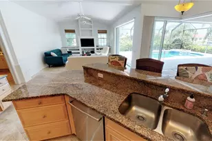 3787 Whippoorwill Ct, Punta Gorda, FL 33950 - Photo 17