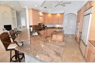 3787 Whippoorwill Court, Punta Gorda, FL 33950 - Photo 15