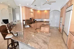 3787 Whippoorwill Ct, Punta Gorda, FL 33950 - Photo 15