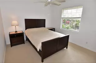 3787 Whippoorwill Ct, Punta Gorda, FL 33950 - Photo 31