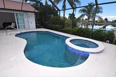 3787 Whippoorwill Court, Punta Gorda, FL 33950 - Photo 49