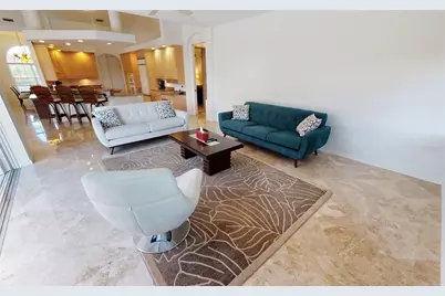 3787 Whippoorwill Court, Punta Gorda, FL 33950 - Photo 11