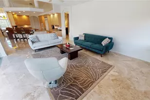 3787 Whippoorwill Ct, Punta Gorda, FL 33950 - Photo 11